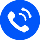 銷(xiāo)售部電話(huà)：13287702325